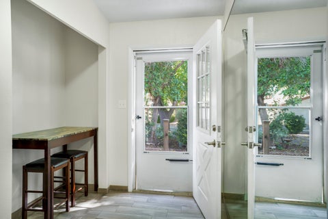 Tiny photo for 320 N Sunflower DR 4 #4, Saint George, UT 84790 (MLS # 26-276956)