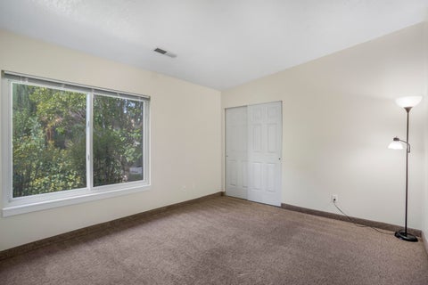 Tiny photo for 320 N Sunflower DR 4 #4, Saint George, UT 84790 (MLS # 26-276956)