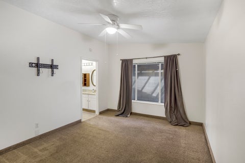 Tiny photo for 320 N Sunflower DR 4 #4, Saint George, UT 84790 (MLS # 26-276956)