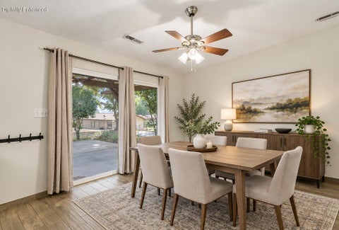 Tiny photo for 320 N Sunflower DR 4 #4, Saint George, UT 84790 (MLS # 26-276956)