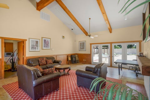 Tiny photo for 320 N Sunflower DR 4 #4, Saint George, UT 84790 (MLS # 26-276956)