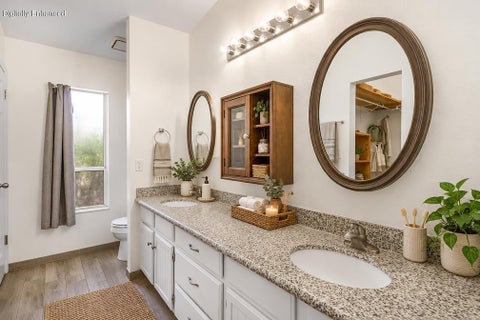 Tiny photo for 320 N Sunflower DR 4 #4, Saint George, UT 84790 (MLS # 26-276956)