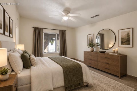 Tiny photo for 320 N Sunflower DR 4 #4, Saint George, UT 84790 (MLS # 26-276956)