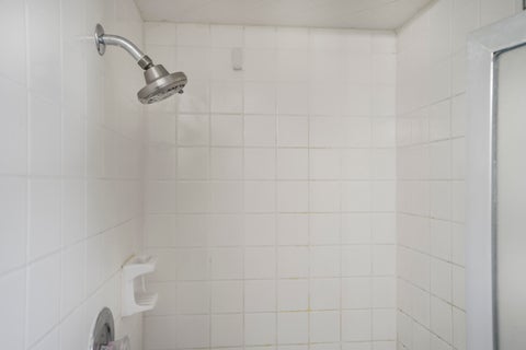 Tiny photo for 320 N Sunflower DR 4 #4, Saint George, UT 84790 (MLS # 26-276956)