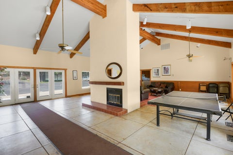 Tiny photo for 320 N Sunflower DR 4 #4, Saint George, UT 84790 (MLS # 26-276956)