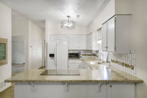 Tiny photo for 320 N Sunflower DR 4 #4, Saint George, UT 84790 (MLS # 26-276956)
