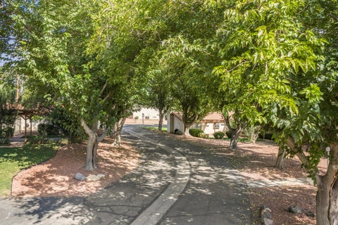 Tiny photo for 320 N Sunflower DR 4 #4, Saint George, UT 84790 (MLS # 26-276956)