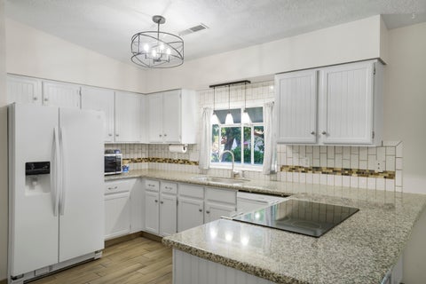 Tiny photo for 320 N Sunflower DR 4 #4, Saint George, UT 84790 (MLS # 26-276956)