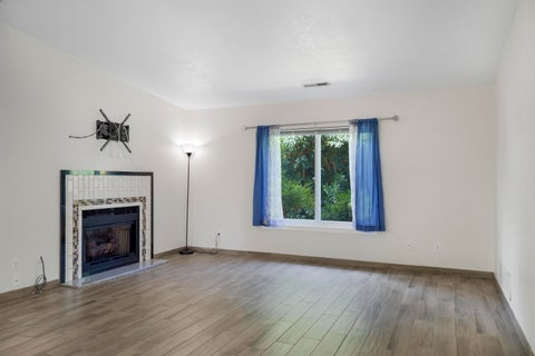 Tiny photo for 320 N Sunflower DR 4 #4, Saint George, UT 84790 (MLS # 26-276956)