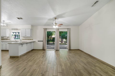 Tiny photo for 320 N Sunflower DR 4 #4, Saint George, UT 84790 (MLS # 26-276956)
