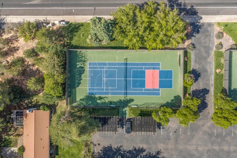 Tiny photo for 320 N Sunflower DR 4 #4, Saint George, UT 84790 (MLS # 26-276956)