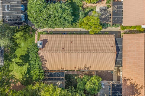 Tiny photo for 320 N Sunflower DR 4 #4, Saint George, UT 84790 (MLS # 26-276956)