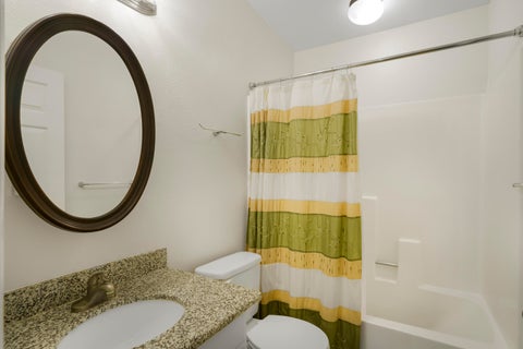 Tiny photo for 320 N Sunflower DR 4 #4, Saint George, UT 84790 (MLS # 26-276956)