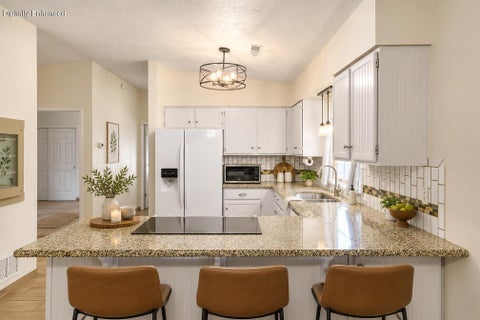 Tiny photo for 320 N Sunflower DR 4 #4, Saint George, UT 84790 (MLS # 26-276956)