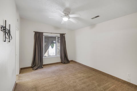 Tiny photo for 320 N Sunflower DR 4 #4, Saint George, UT 84790 (MLS # 26-276956)