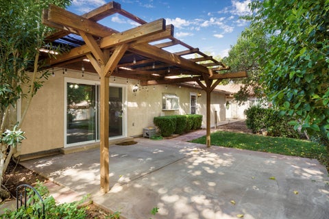 Tiny photo for 320 N Sunflower DR 4 #4, Saint George, UT 84790 (MLS # 26-276956)