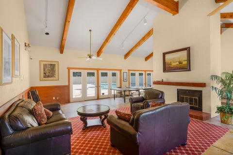 Tiny photo for 320 N Sunflower DR 4 #4, Saint George, UT 84790 (MLS # 26-276956)