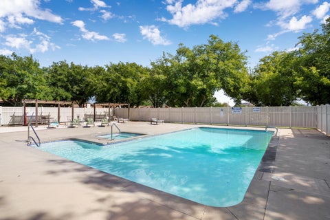 Tiny photo for 320 N Sunflower DR 4 #4, Saint George, UT 84790 (MLS # 26-276956)