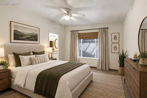 Tiny photo for 320 N Sunflower DR 4 #4, Saint George, UT 84790 (MLS # 26-276956)