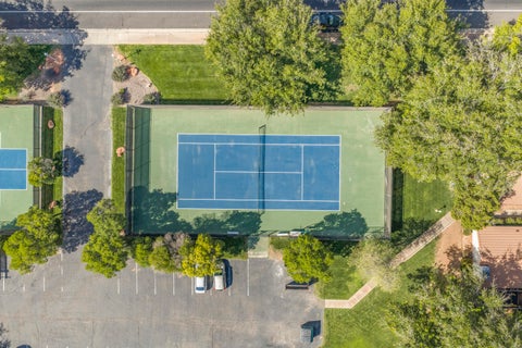 Tiny photo for 320 N Sunflower DR 4 #4, Saint George, UT 84790 (MLS # 26-276956)