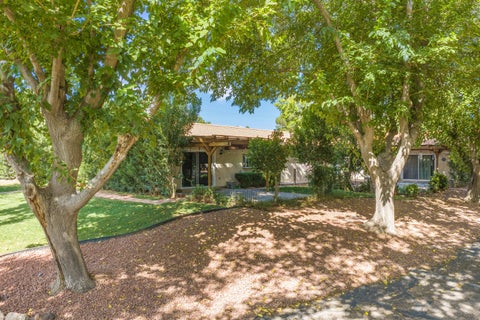 Tiny photo for 320 N Sunflower DR 4 #4, Saint George, UT 84790 (MLS # 26-276956)