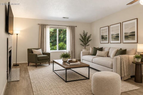 Tiny photo for 320 N Sunflower DR 4 #4, Saint George, UT 84790 (MLS # 26-276956)