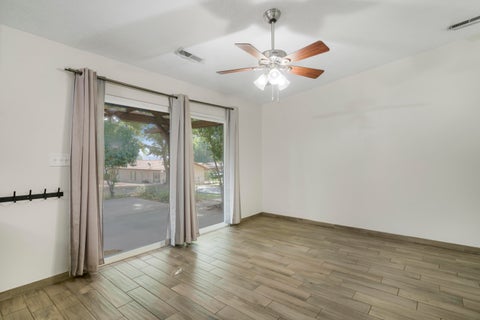 Tiny photo for 320 N Sunflower DR 4 #4, Saint George, UT 84790 (MLS # 26-276956)