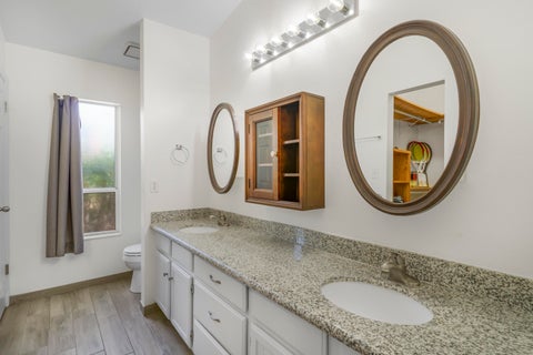 Tiny photo for 320 N Sunflower DR 4 #4, Saint George, UT 84790 (MLS # 26-276956)