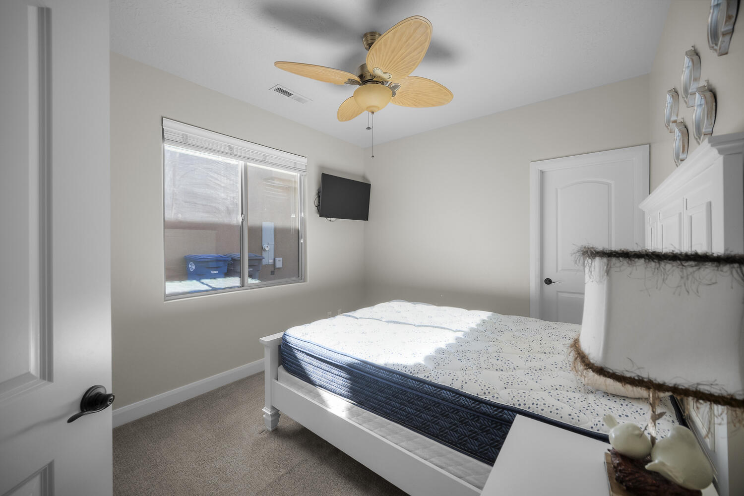 RETREAT AT SAND HOLLOW RESORT - Residential