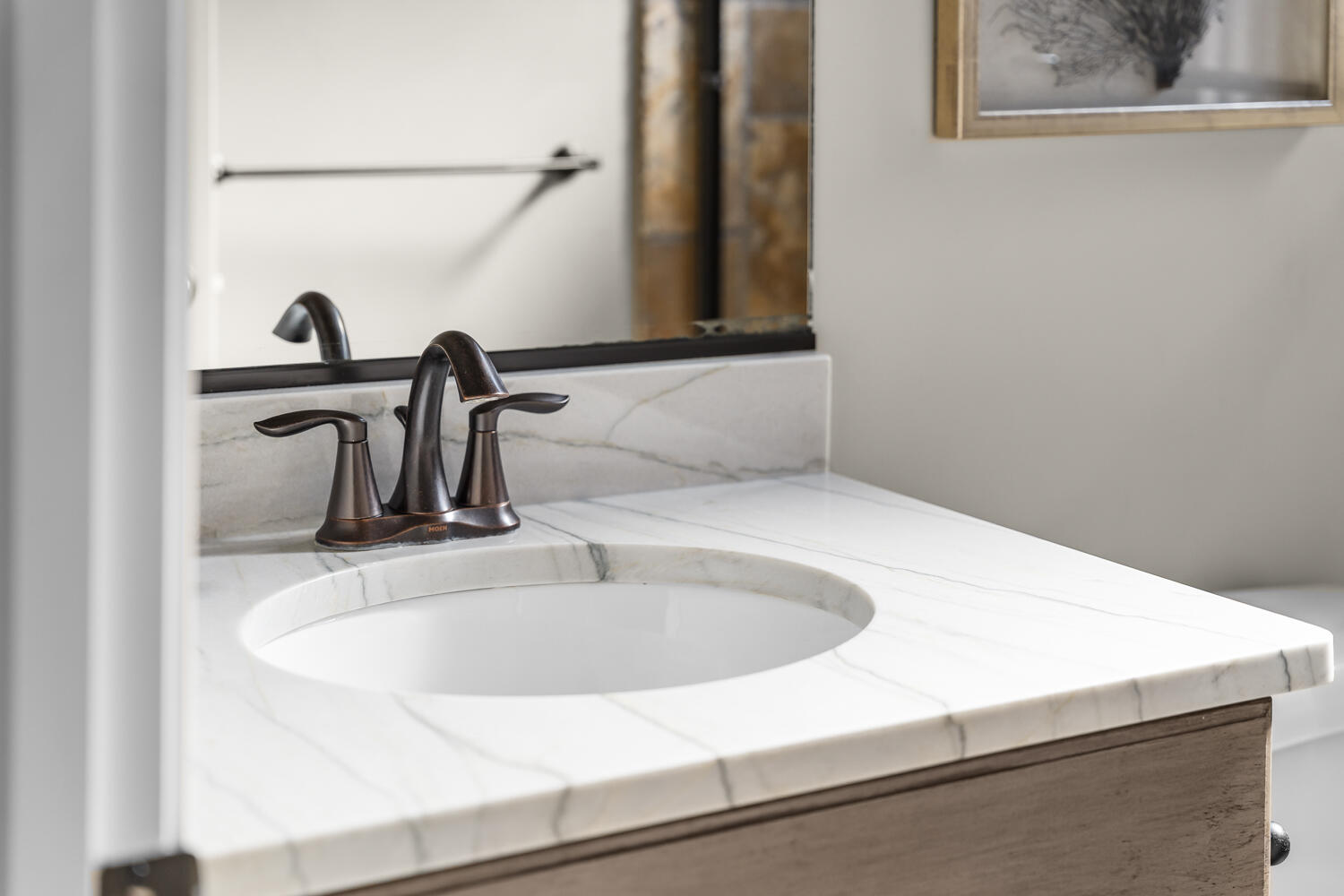 RETREAT AT SAND HOLLOW RESORT - Residential