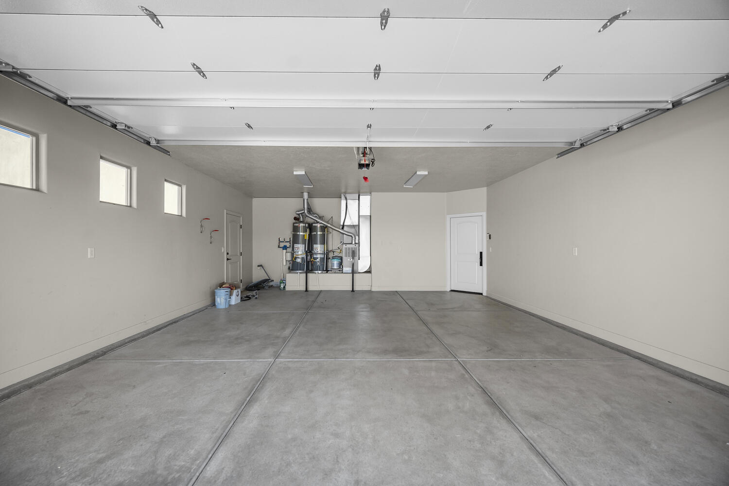 RETREAT AT SAND HOLLOW RESORT - Residential