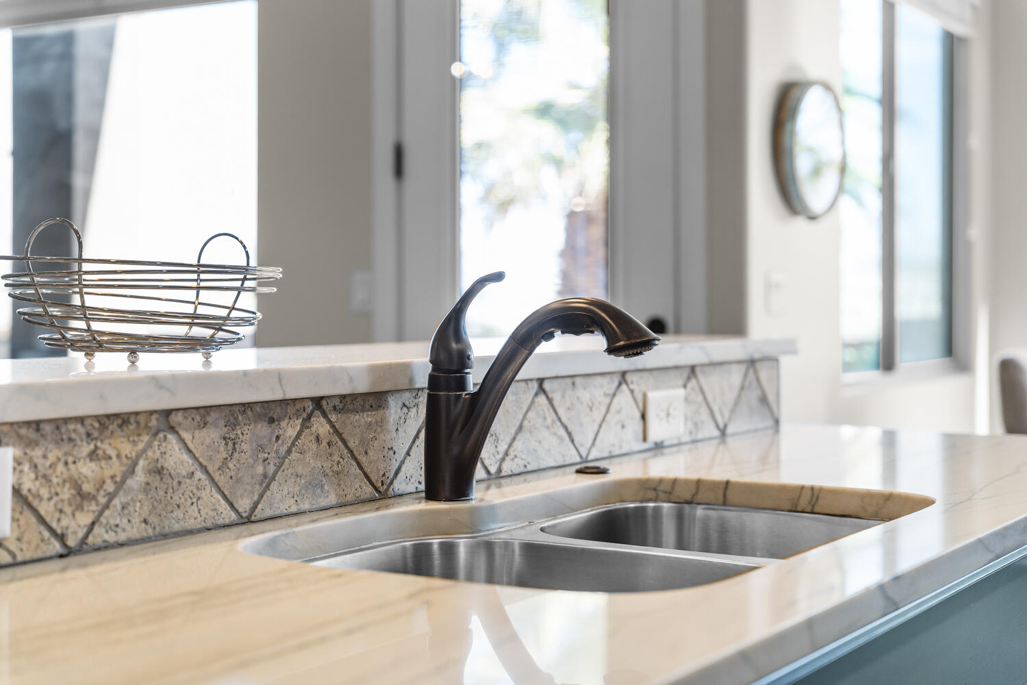 RETREAT AT SAND HOLLOW RESORT - Residential