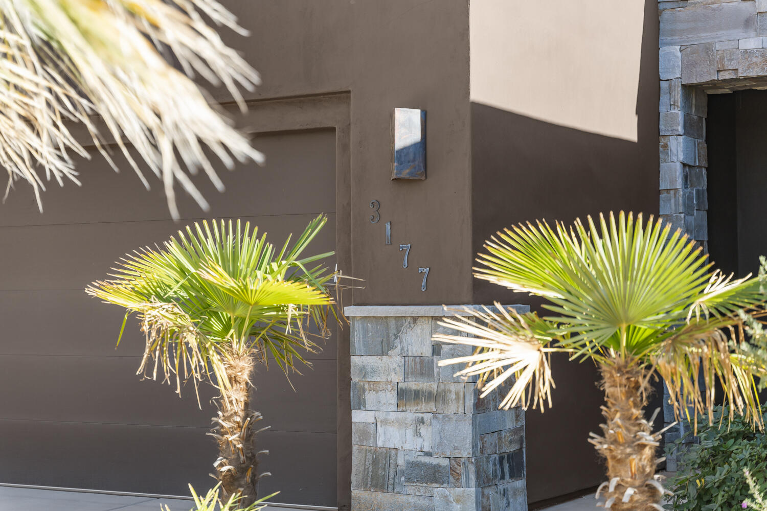 RETREAT AT SAND HOLLOW RESORT - Residential