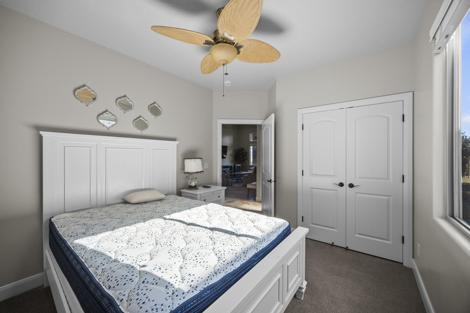 RETREAT AT SAND HOLLOW RESORT - Residential