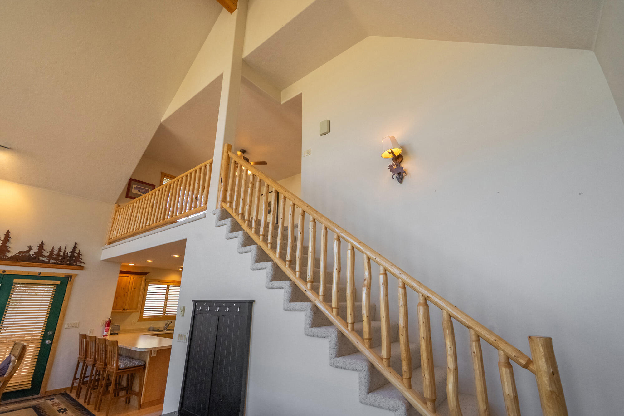 PINE VALLEY RANCHOS - Residential