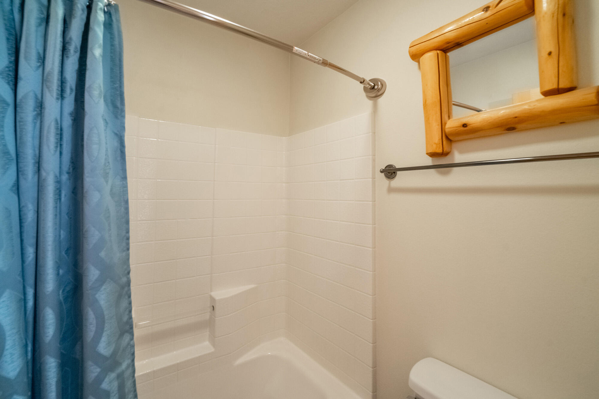 PINE VALLEY RANCHOS - Residential