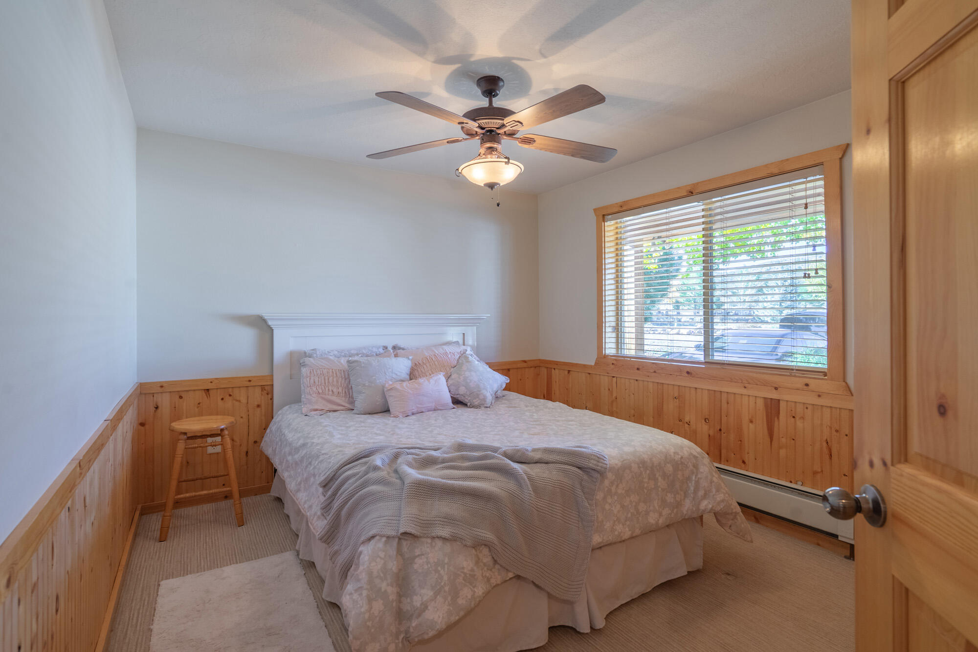 PINE VALLEY RANCHOS - Residential