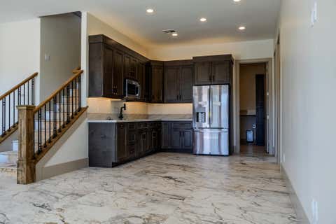 Tiny photo for 813 S 1385 W LOT 21 #LOT 21, Hurricane, UT 84737 (MLS # 26-272920)