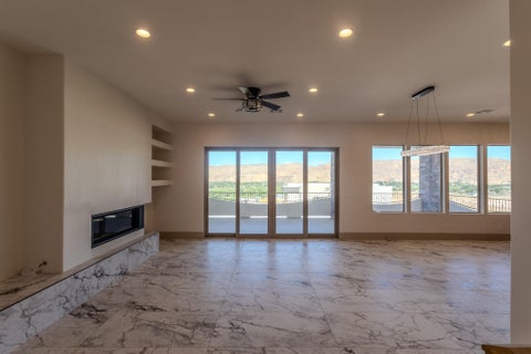 Tiny photo for 813 S 1385 W LOT 21 #LOT 21, Hurricane, UT 84737 (MLS # 26-272920)