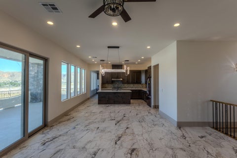 Tiny photo for 813 S 1385 W LOT 21 #LOT 21, Hurricane, UT 84737 (MLS # 26-272920)