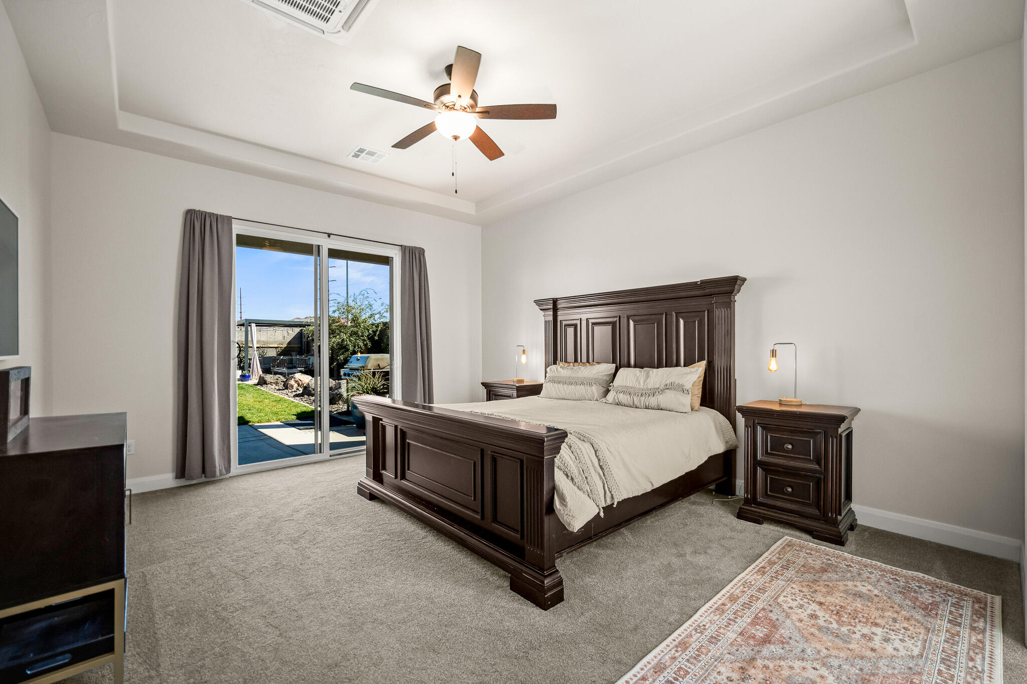 FRANKLIN FIELDS - Residential