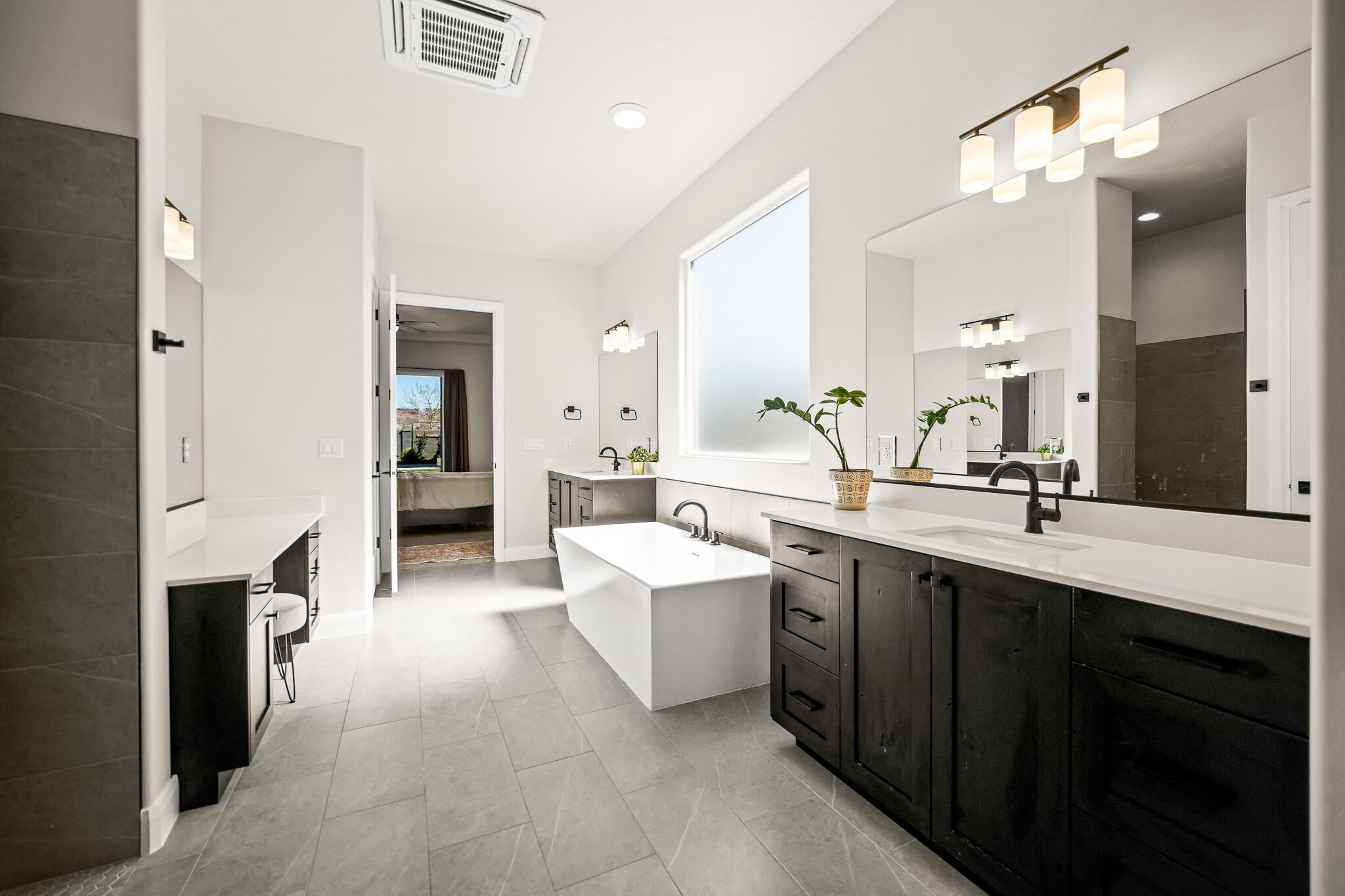 FRANKLIN FIELDS - Residential