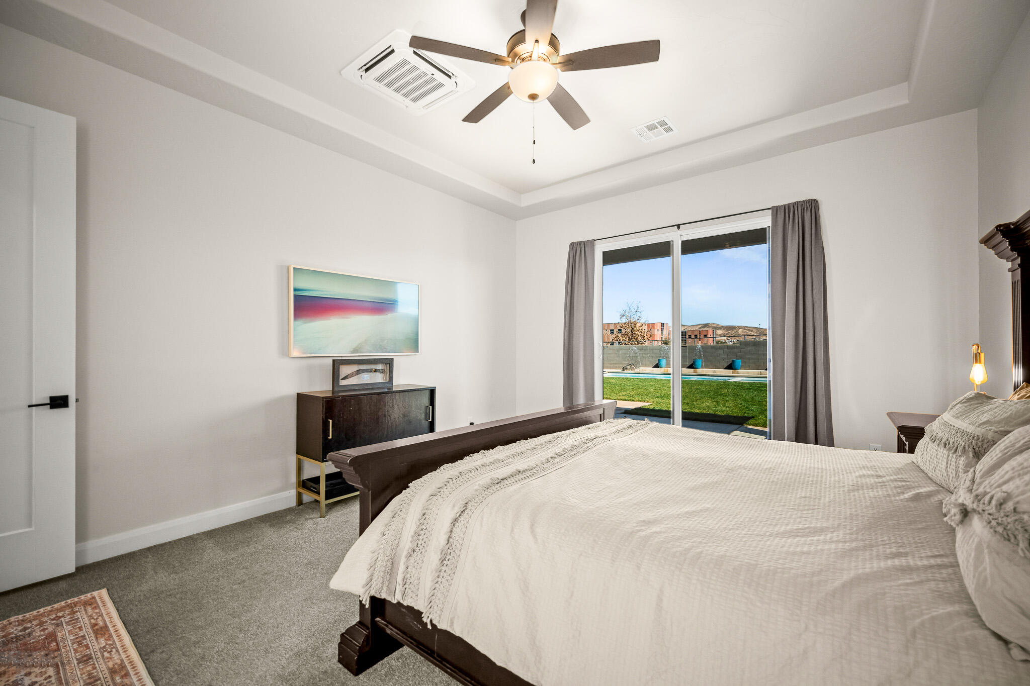 FRANKLIN FIELDS - Residential