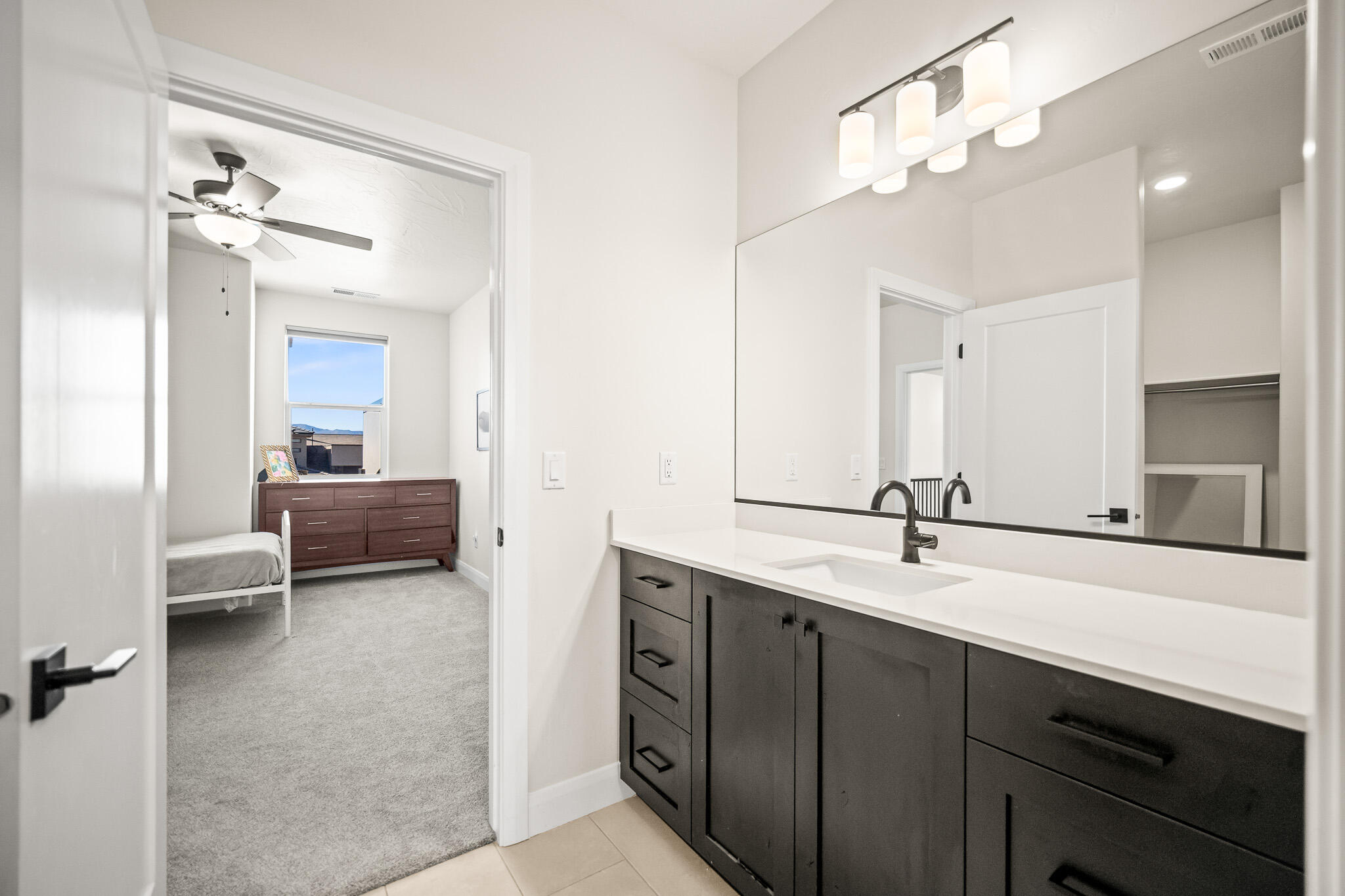 FRANKLIN FIELDS - Residential