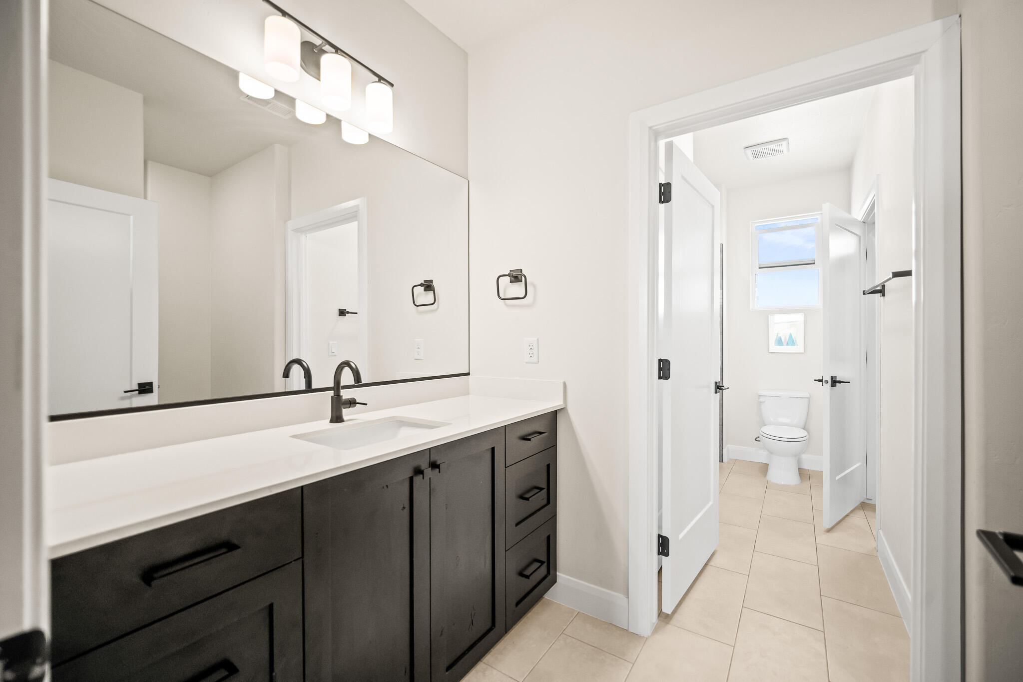 FRANKLIN FIELDS - Residential