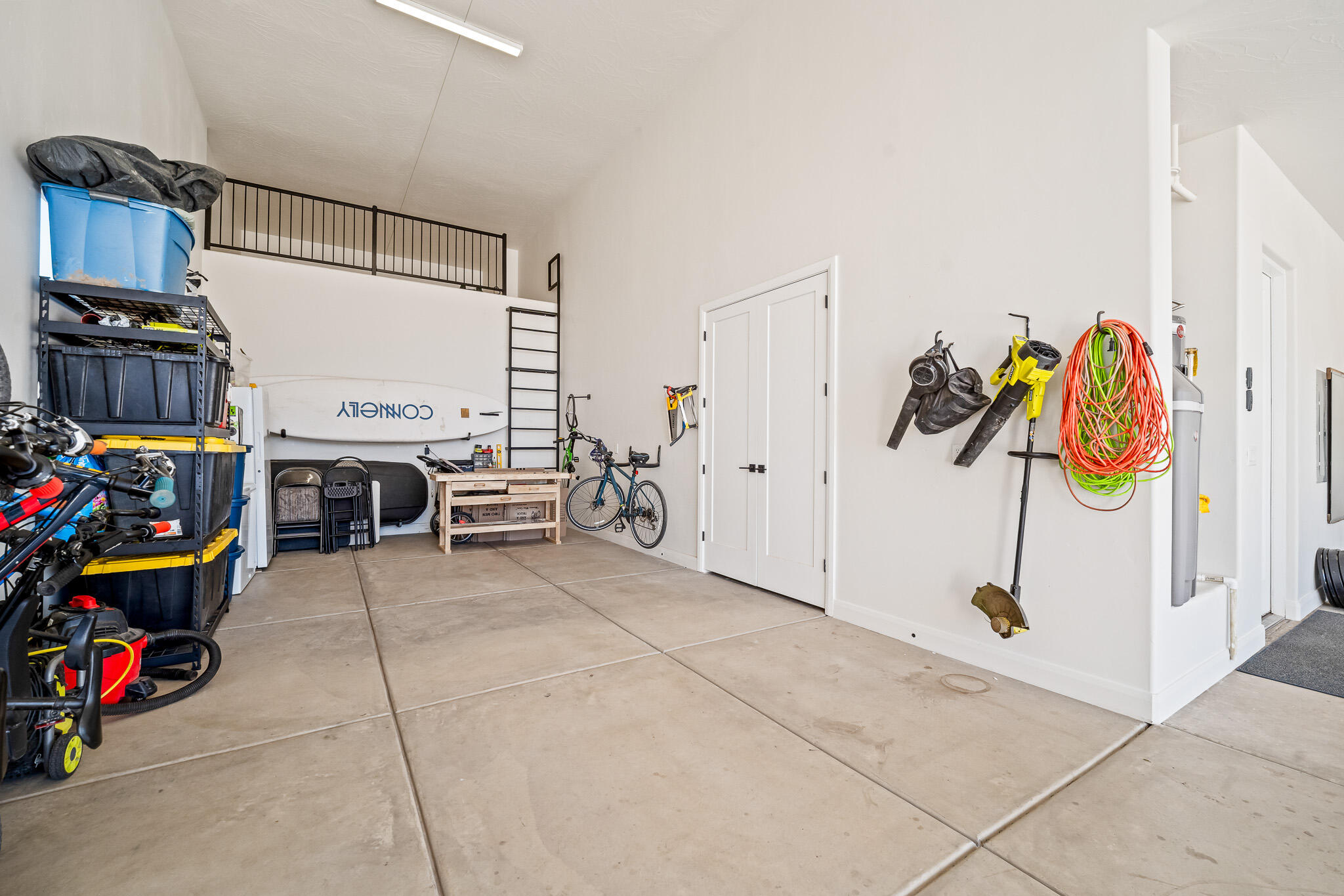 FRANKLIN FIELDS - Residential