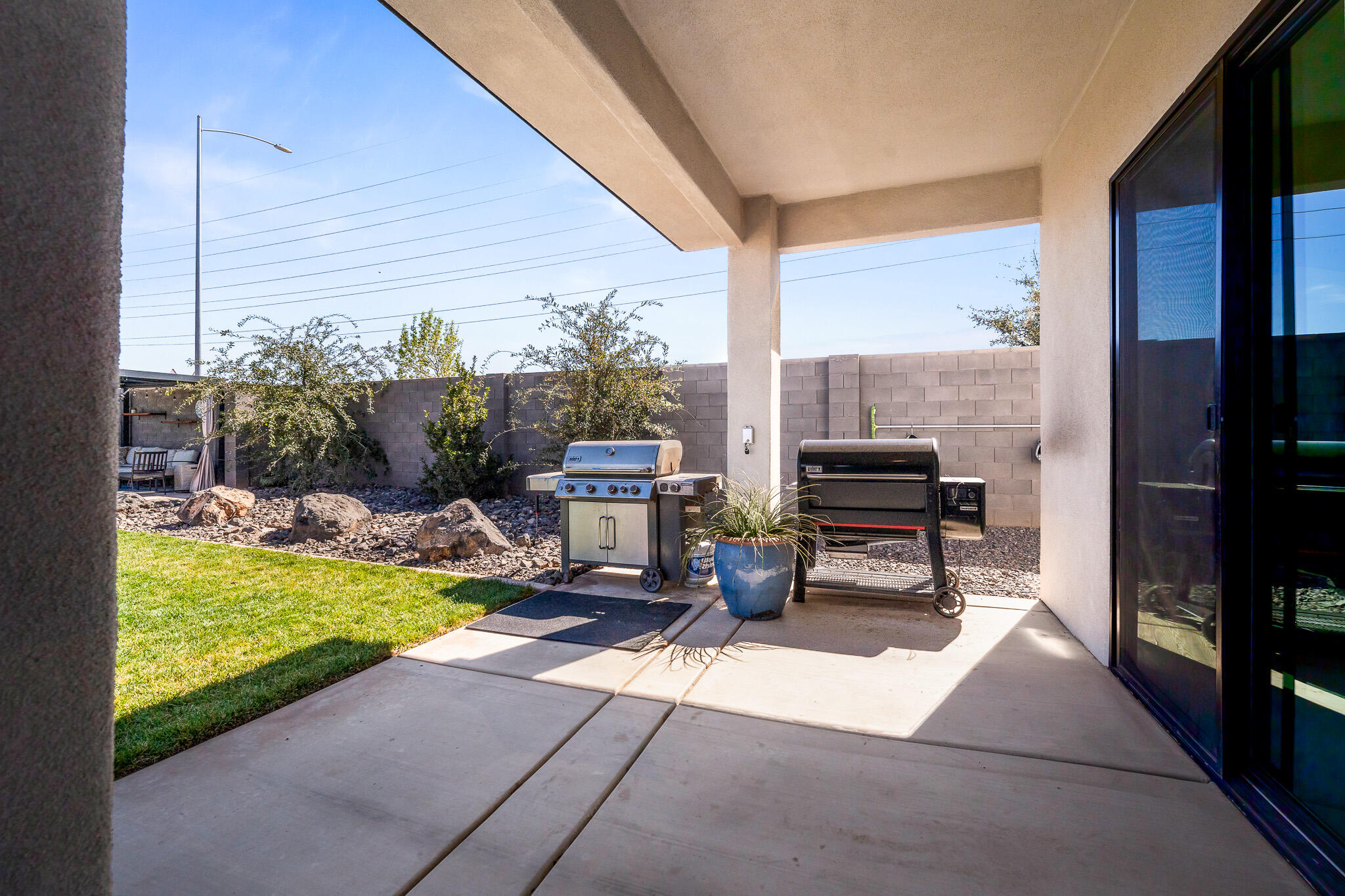 FRANKLIN FIELDS - Residential