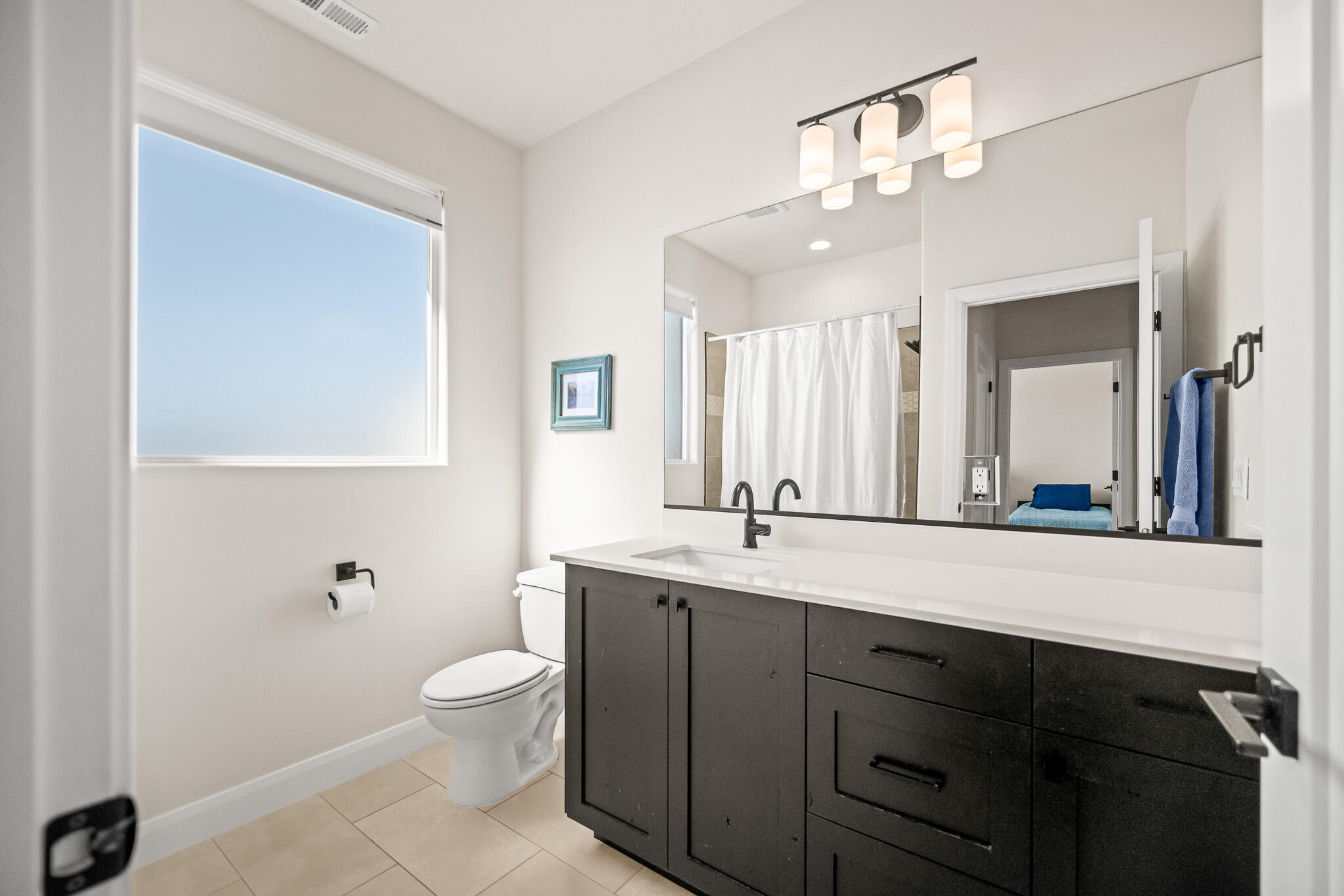 FRANKLIN FIELDS - Residential