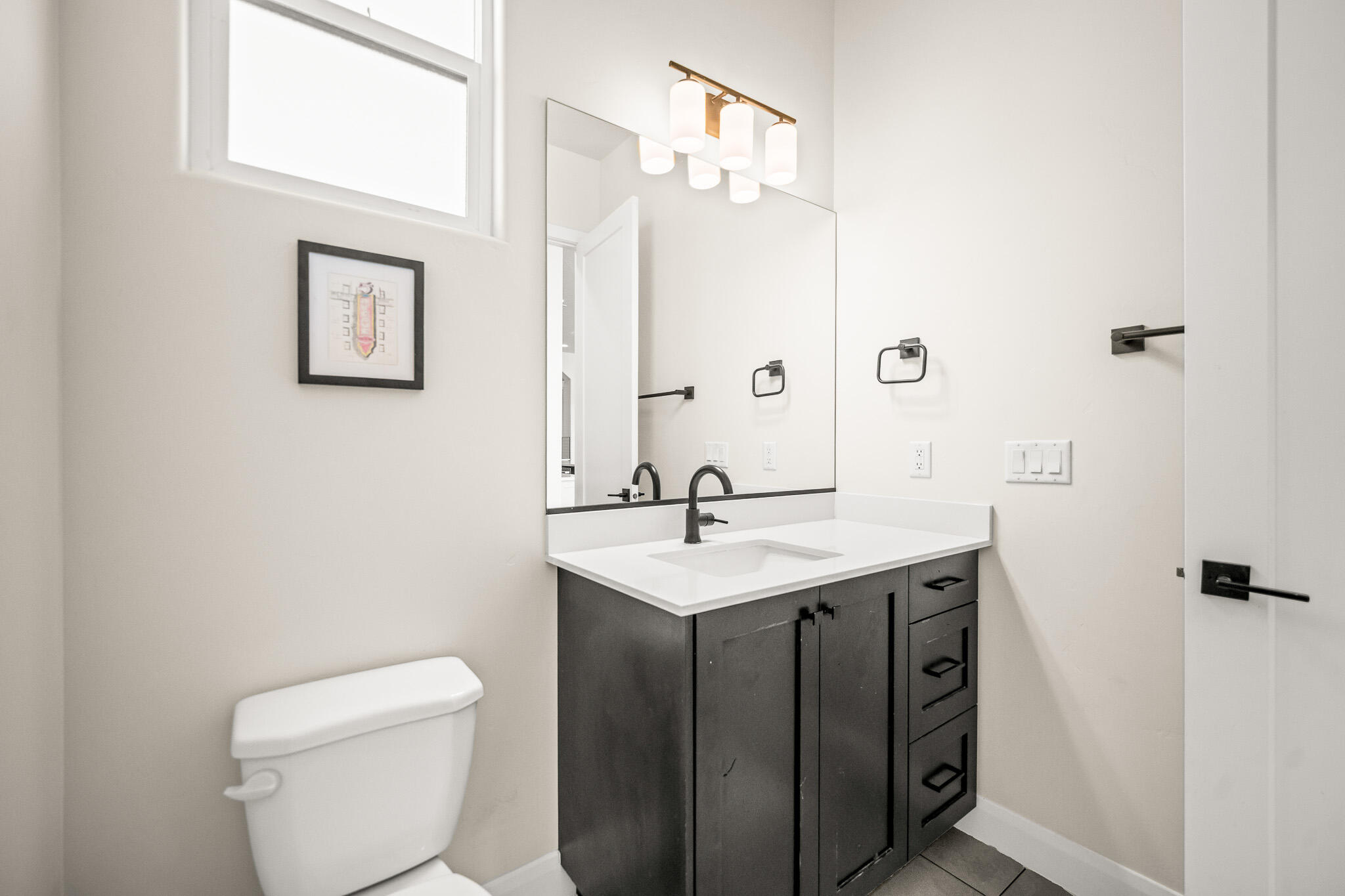 FRANKLIN FIELDS - Residential