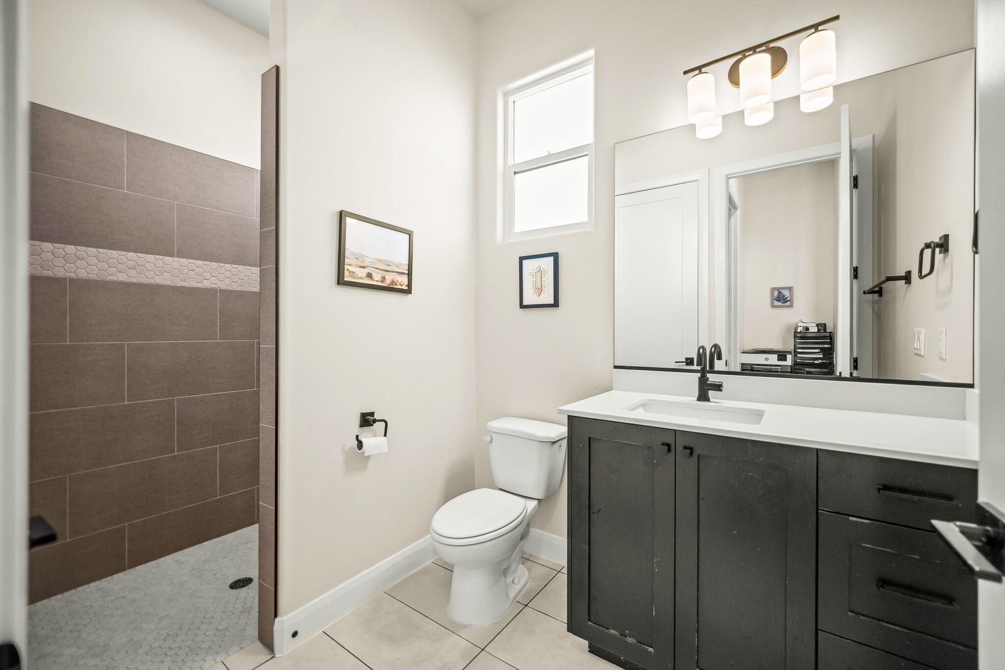 FRANKLIN FIELDS - Residential